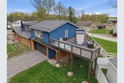 161 Forest Avenue, Lake Milton, OH 44429 - Photo 38