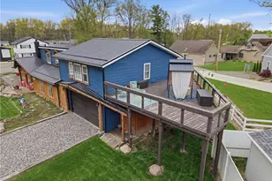 161 Forest Ave, Lake Milton, OH 44429 - Photo 38