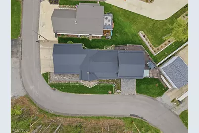 161 Forest Avenue, Lake Milton, OH 44429 - Photo 42