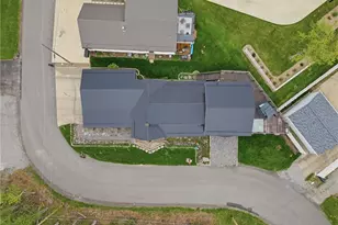 161 Forest Ave, Lake Milton, OH 44429 - Photo 42