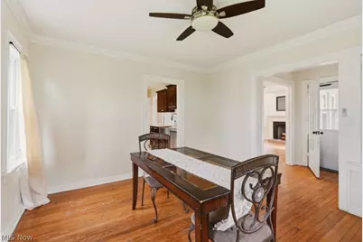 3871 Mayfield Road, Cleveland Heights, OH 44121 - Photo 22