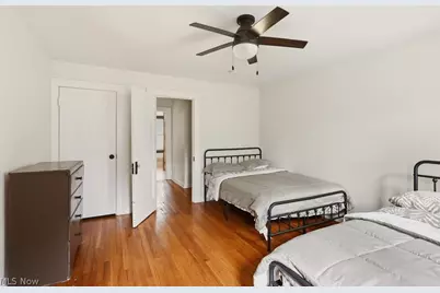 3871 Mayfield Road, Cleveland Heights, OH 44121 - Photo 28