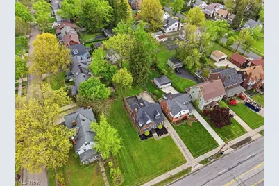 3871 Mayfield Road, Cleveland Heights, OH 44121 - Photo 44
