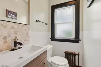 3871 Mayfield Road, Cleveland Heights, OH 44121 - Photo 14