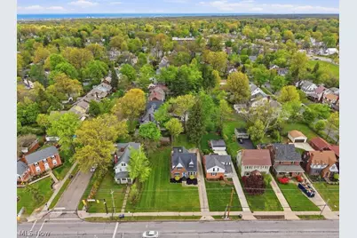 3871 Mayfield Road, Cleveland Heights, OH 44121 - Photo 46