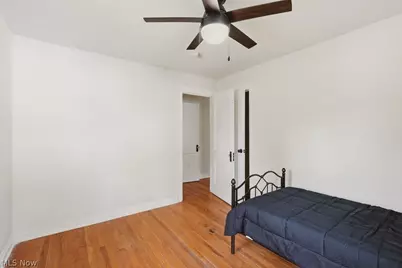 3871 Mayfield Road, Cleveland Heights, OH 44121 - Photo 24