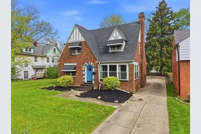 3871 Mayfield Road, Cleveland Heights, OH 44121 - Photo 48
