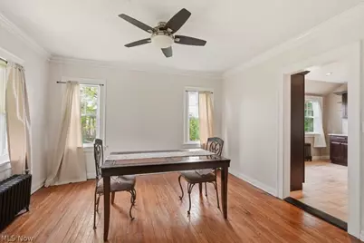 3871 Mayfield Road, Cleveland Heights, OH 44121 - Photo 20