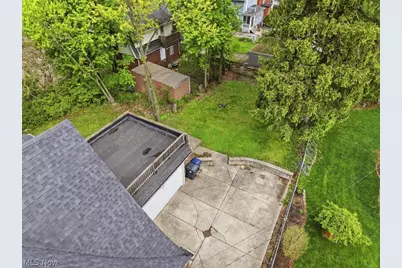 3871 Mayfield Road, Cleveland Heights, OH 44121 - Photo 36