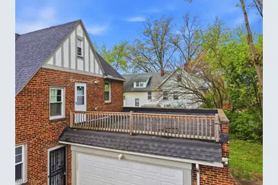 3871 Mayfield Road, Cleveland Heights, OH 44121 - Photo 38