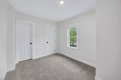 1617 Larchmont Avenue, Oakwood, OH 44107 - Photo 34