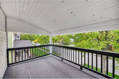 1617 Larchmont Avenue, Oakwood, OH 44107 - Photo 38