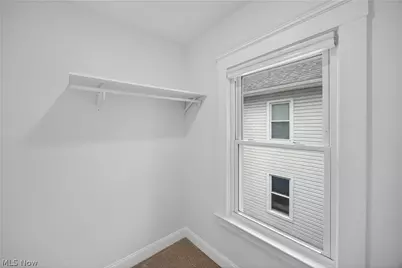 1617 Larchmont Avenue, Oakwood, OH 44107 - Photo 32