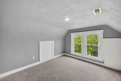 1617 Larchmont Avenue, Oakwood, OH 44107 - Photo 44