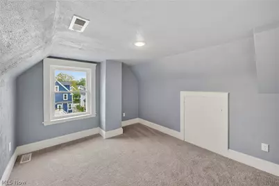 1617 Larchmont Avenue, Oakwood, OH 44107 - Photo 46