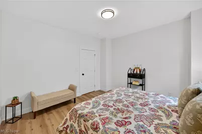 1617 Larchmont Avenue, Oakwood, OH 44107 - Photo 22