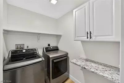 1617 Larchmont Avenue, Oakwood, OH 44107 - Photo 20