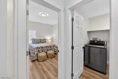 1617 Larchmont Avenue, Oakwood, OH 44107 - Photo 18
