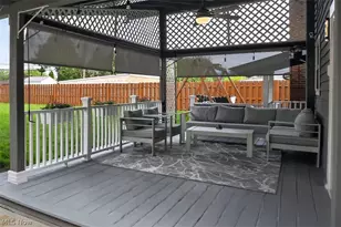 1178 Golden Gate Blvd, Mayfield Heights, OH 44124 - Photo 34