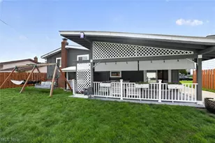 1178 Golden Gate Blvd, Mayfield Heights, OH 44124 - Photo 36