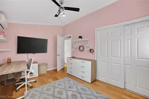 1178 Golden Gate Blvd, Mayfield Heights, OH 44124 - Photo 20