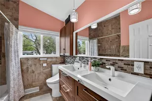 1178 Golden Gate Blvd, Mayfield Heights, OH 44124 - Photo 16