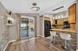 1178 Golden Gate Blvd, Mayfield Heights, OH 44124 - Photo 12