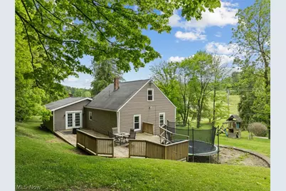 54321 Colerain Pike, Martins Ferry, OH 43935 - Photo 16