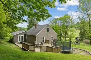54321 Colerain Pike, Martins Ferry, OH 43935 - Photo 16