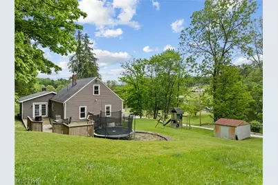 54321 Colerain Pike, Martins Ferry, OH 43935 - Photo 20