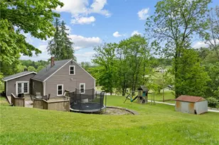 54321 Colerain Pike, Martins Ferry, OH 43935 - Photo 20