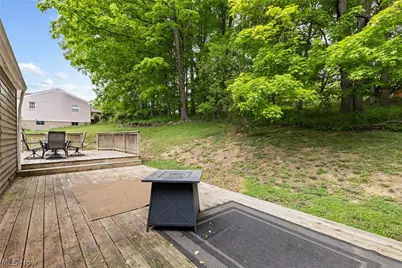 54321 Colerain Pike, Martins Ferry, OH 43935 - Photo 20