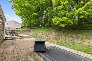 54321 Colerain Pike, Martins Ferry, OH 43935 - Photo 20