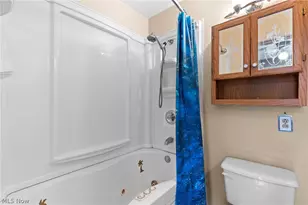 54321 Colerain Pike, Martins Ferry, OH 43935 - Photo 14