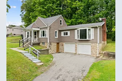 54321 Colerain Pike, Martins Ferry, OH 43935 - Photo 2