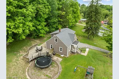 54321 Colerain Pike, Martins Ferry, OH 43935 - Photo 6