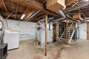 54321 Colerain Pike, Martins Ferry, OH 43935 - Photo 16