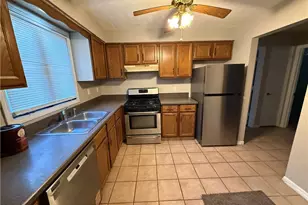 918 Pearson Cir, Boardman, OH 44512 - Photo 4