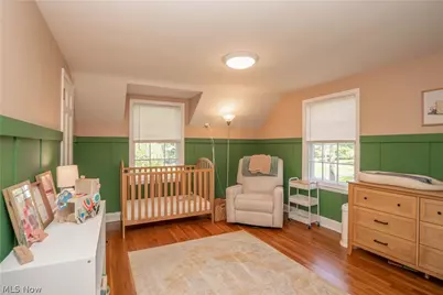 231 Birdwood Road, Akron, OH 44313 - Photo 24