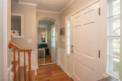 231 Birdwood Road, Akron, OH 44313 - Photo 6