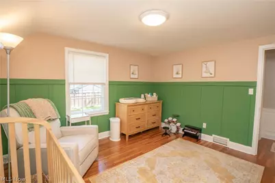 231 Birdwood Road, Akron, OH 44313 - Photo 26