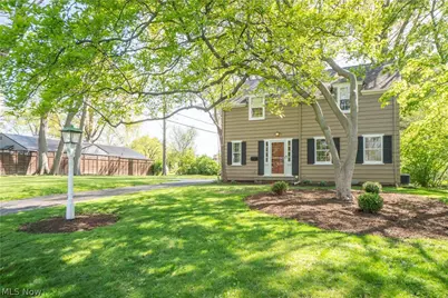 231 Birdwood Road, Akron, OH 44313 - Photo 2