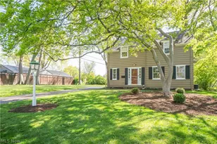 231 Birdwood Rd, Akron, OH 44313 - Photo 2