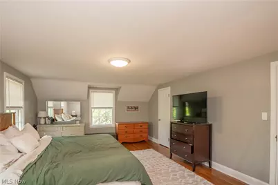 231 Birdwood Road, Akron, OH 44313 - Photo 22