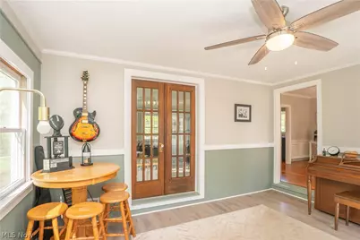 231 Birdwood Road, Akron, OH 44313 - Photo 20