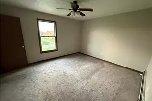 912 Pearson Cir, Boardman, OH 44512 - Photo 6