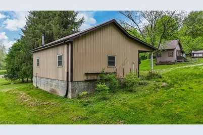 50 Dalzell Road, Whipple, OH 45788 - Photo 8