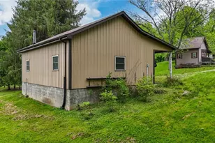 50 Dalzell Rd, Whipple, OH 45788 - Photo 8