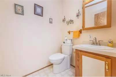 50 Dalzell Road, Whipple, OH 45788 - Photo 36