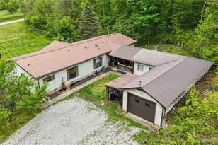 50 Dalzell Rd, Whipple, OH 45788 - Photo 6